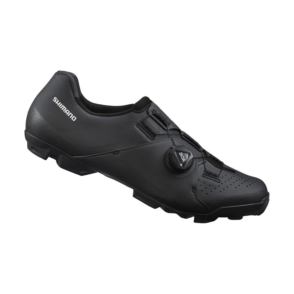 pauze Evalueerbaar Arthur Shimano XC300 WIDE MTB schoenen Zwart | Bakker Racing Products | Bakker  Racing Products