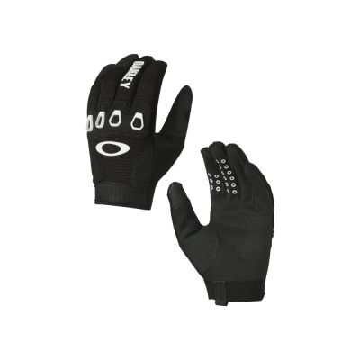 Pikken schotel Susteen Oakley Handschoenen | Bakker Racing Products
