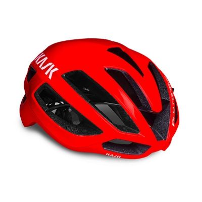 Kask Racing Products