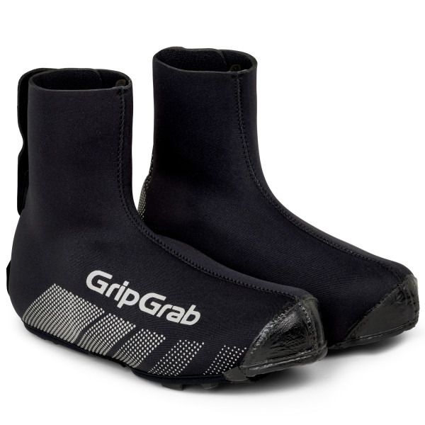 Zoeken Correctie Altijd GripGrab Ride Winter Shoe Cover| Bakker Racing Products | Bakker Racing  Products
