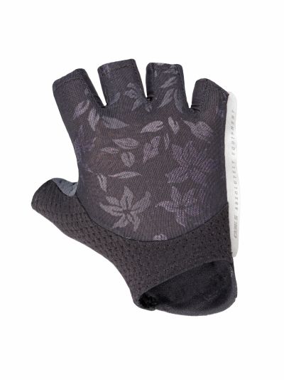 Koken Bestuiven Kapper Handschoenen | Bakker Racing Products